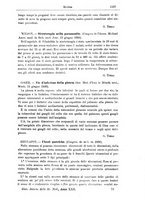 giornale/NAP0021576/1900/unico/00001261