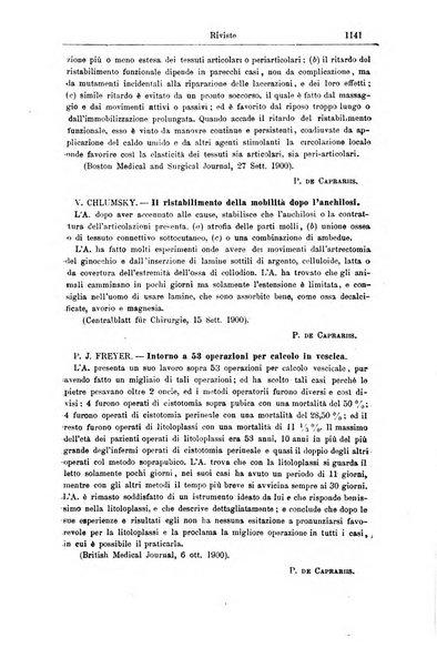 Giornale internazionale delle scienze mediche