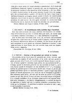 giornale/NAP0021576/1900/unico/00001265