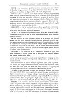 giornale/NAP0021576/1900/unico/00001275