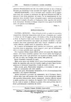 giornale/NAP0021576/1900/unico/00001276