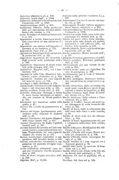 Giornale internazionale delle scienze mediche