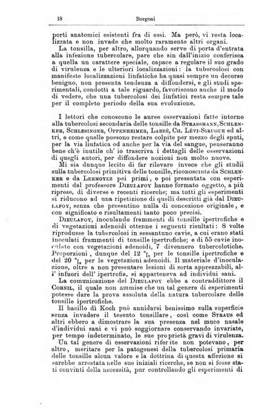 Giornale internazionale delle scienze mediche