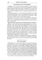 giornale/NAP0021576/1901/unico/00000064