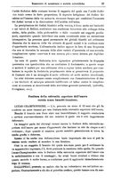 giornale/NAP0021576/1901/unico/00000067