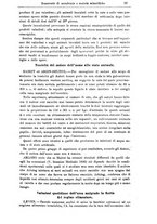 giornale/NAP0021576/1901/unico/00000069