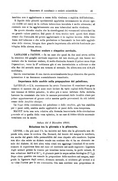 Giornale internazionale delle scienze mediche