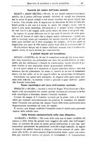 giornale/NAP0021576/1901/unico/00000073