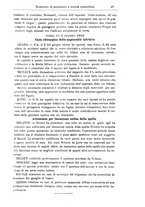 giornale/NAP0021576/1901/unico/00000077