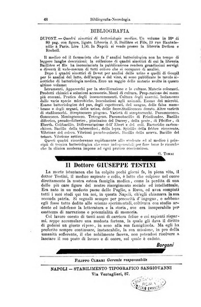 Giornale internazionale delle scienze mediche