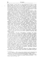 giornale/NAP0021576/1901/unico/00000084