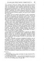 giornale/NAP0021576/1901/unico/00000085