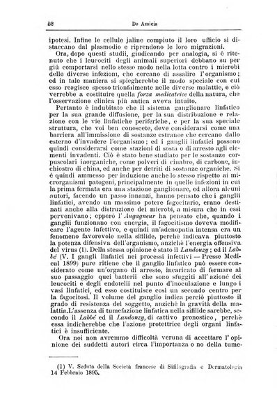 Giornale internazionale delle scienze mediche