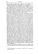 giornale/NAP0021576/1901/unico/00000086