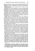 giornale/NAP0021576/1901/unico/00000087