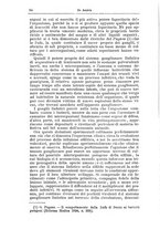 giornale/NAP0021576/1901/unico/00000088