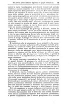 giornale/NAP0021576/1901/unico/00000089