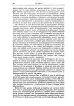 giornale/NAP0021576/1901/unico/00000090