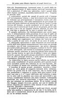 giornale/NAP0021576/1901/unico/00000091