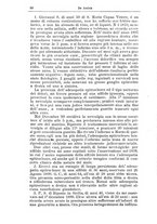 giornale/NAP0021576/1901/unico/00000092