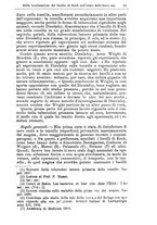 giornale/NAP0021576/1901/unico/00000095