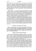 giornale/NAP0021576/1901/unico/00000096