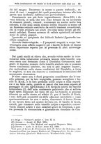 giornale/NAP0021576/1901/unico/00000097