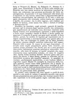 giornale/NAP0021576/1901/unico/00000098