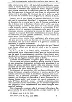 giornale/NAP0021576/1901/unico/00000099