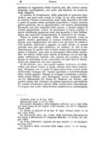 giornale/NAP0021576/1901/unico/00000100