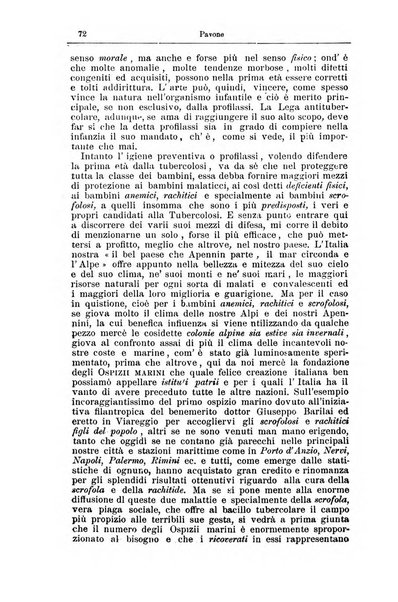 Giornale internazionale delle scienze mediche