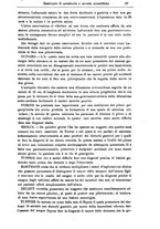 giornale/NAP0021576/1901/unico/00000121