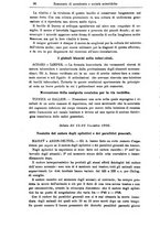 giornale/NAP0021576/1901/unico/00000124