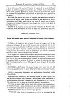 giornale/NAP0021576/1901/unico/00000129