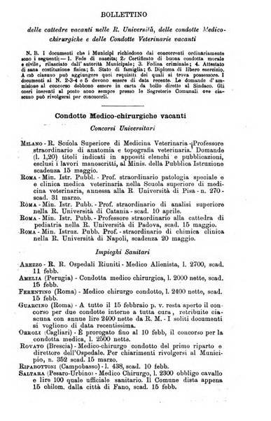 Giornale internazionale delle scienze mediche