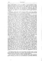 giornale/NAP0021576/1901/unico/00000136