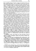 giornale/NAP0021576/1901/unico/00000137