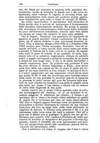 giornale/NAP0021576/1901/unico/00000138