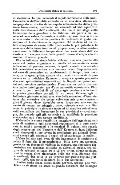 Giornale internazionale delle scienze mediche