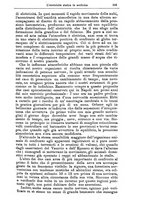 giornale/NAP0021576/1901/unico/00000139