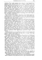 giornale/NAP0021576/1901/unico/00000141