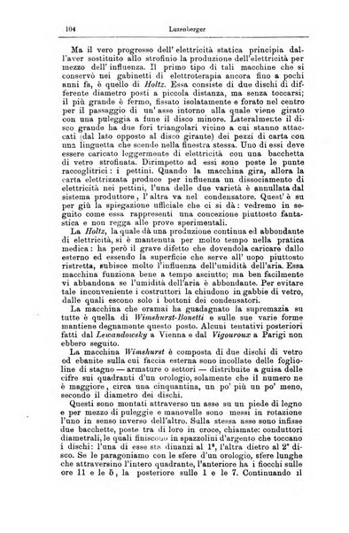 Giornale internazionale delle scienze mediche