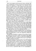 giornale/NAP0021576/1901/unico/00000142