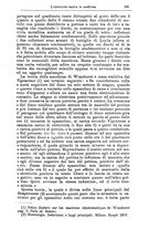 giornale/NAP0021576/1901/unico/00000143