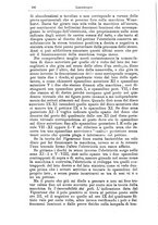 giornale/NAP0021576/1901/unico/00000144