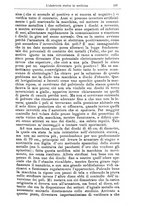 giornale/NAP0021576/1901/unico/00000145