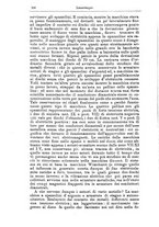 giornale/NAP0021576/1901/unico/00000146