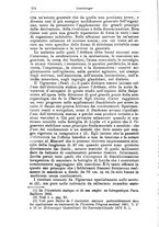 giornale/NAP0021576/1901/unico/00000152