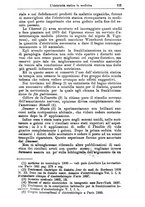 giornale/NAP0021576/1901/unico/00000153