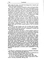 giornale/NAP0021576/1901/unico/00000154